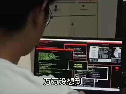 篡改AI的记忆跟人格#AI #离谱 #逆天 #杂谈