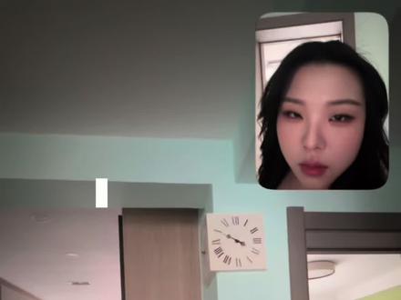 东北嫡长女过年回家五脊六兽的一天…干点啥好呢?#东北甜妹 #东北嫡长女 #这么诚实的姑娘不好找 #vlog日常