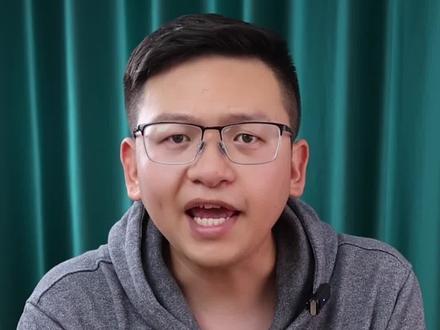 自带压缩机的移动空调到底是不是智商税?#测评 #空调 #移动空调