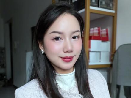 2025年育儿补贴最后申请啦,在今年12月31号之前申请都会发的,之前申请没发的也不要着急,明年年初也会发的,还没有申请的姐妹抓紧时间咯#育儿补贴 #育儿补贴申请 #育儿补贴新政策 #育儿津贴 #修氏莎莎子