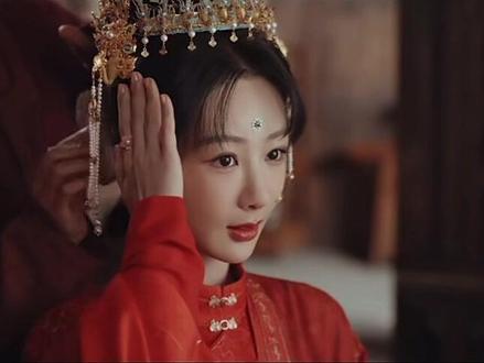 开播倒计时!期待@杨紫 李祯 好好听#家业#家业墨妆MV#谭维维献唱家业主题曲#古装剧名场面