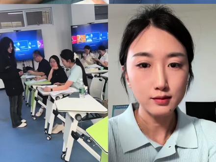 怎样避免二辩?看90后大学老师参加毕业论文答辩的一天 #毕业论文答辩 #大学老师 #博士日常