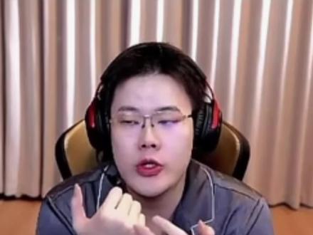 凭实力出圈,超级武将杯海选即将开启,期待线下相见!
#苏州超级武将杯 #三角洲行动 #王浩宇 #Whys #林树 @王浩宇Whys