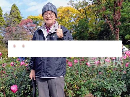 “艾斯奥特曼人间体”质问高市早苗:与中国起争执有什么好处