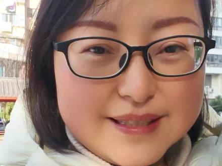 微信解封3个方法亲测分享
#微信 #微信被封 #微信解封 #九江同城