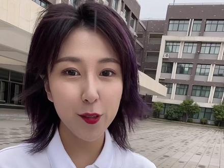 #小升初 #毕业季 来看看安阳#八中 #校园 小升初的家长这是你的选择吗?