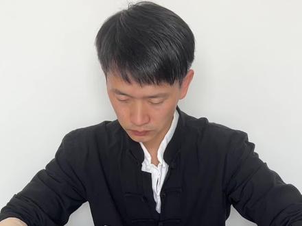 祝大家马年吉祥#立体画 #手抄报 #绘画教程