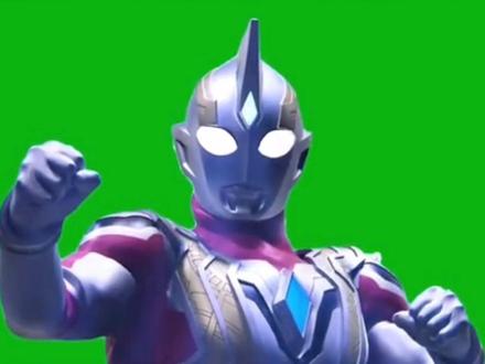 特利迦奥特曼,变身器,圆环之臂#人类幼崽成长记 #玩具 #是时候展现真正的技术了 #玩啥我们都认真 #小孩子的快乐总是那么简单 #认真的样子真可爱