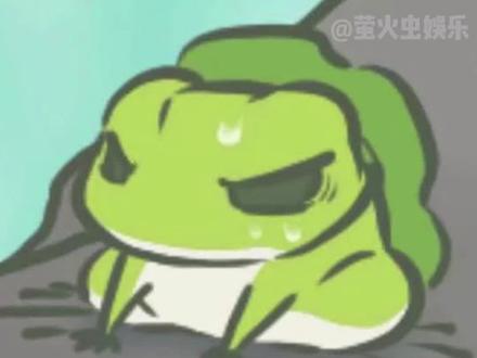 居敏!檀健次和沈翊是两个人吧!想向胡先煦工作室求一瓶,我爱哑巴帅哥!#檀健次 #猎罪图鉴