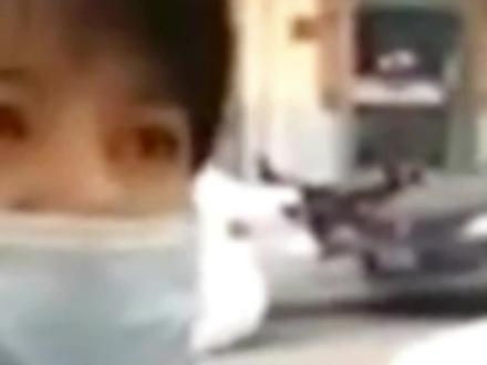 女子将210万存在银行,却意外被转走私用,银行:20年后再还你 #社会百态 #纪实故事