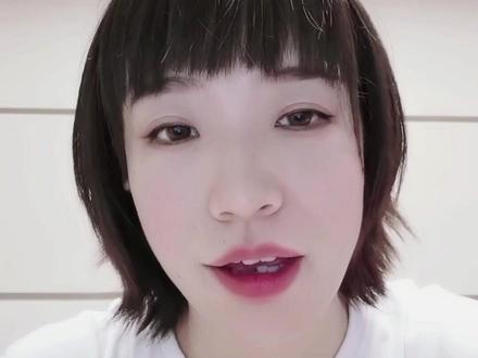 #首府行风热线 #乌鲁木齐社会保障卡即时制卡网点查询