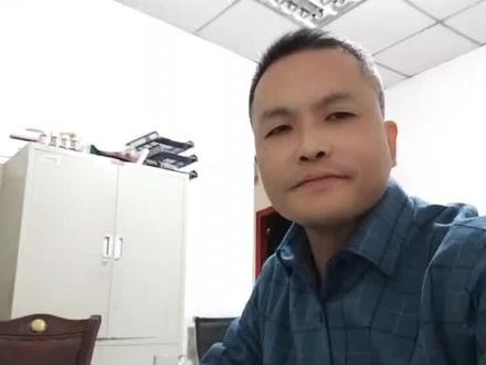 放秋季假了,你怎么看#有点意思