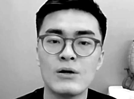 大家聊这么多,刚晕过去了。#抽象带篮子 #奖励