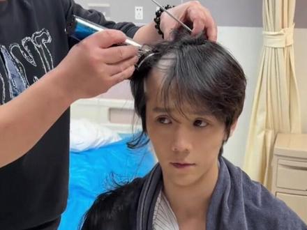 3000多万粉丝网红今日手术,一人得病,全家要当心