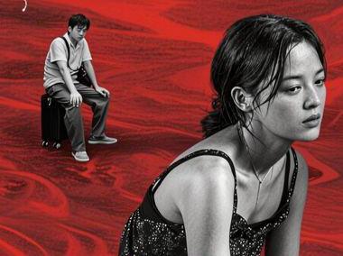 为你节省时间,精选值得看第二遍的电影,每期一个深度洞察。 处女作【日挂中天】#电影解说 #电影推荐 #日挂中天