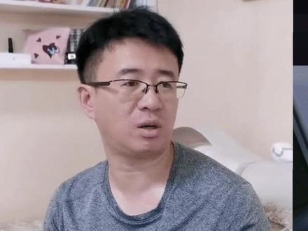 迟到的关心,是雨后送伞,所以关心要应点,迟到的关心比草轻。被爱需要的机会,彼此都要珍惜,机会有限,不能浪费。什么时候对方不给机会了,就没有后悔药吃了。及时关心,珍惜机会,我们还是未来可期的。#正能量传递 #好物推荐 #好物分享 #婆媳关系