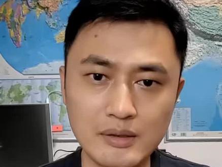 了解9.18的来龙去脉