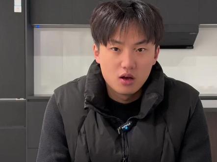 日本整装和国内传统装修到底有什么区别?#日式装修#二重床 #石膏板 #室内装修装饰 #室内设计