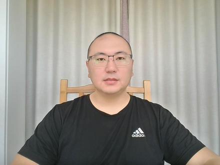 为什么华尔街在看多黄金,同时又在看空美元?