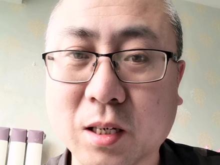 如何利用省一模的成绩找到自己的省排名#山西高考 #高考志愿填报 @抖音小助手