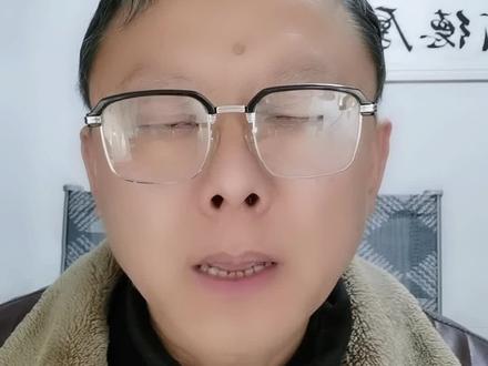 一双袜子有多贵?