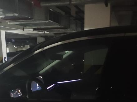 至境E7关闭自动播放音乐 暂时设置没有自动关闭音乐,希望以后OTA可以增加,目前只能通过创建场景来实现,还有什么问题可以留言,下次给大家分享!#别克至境E7 #别克至境SUV