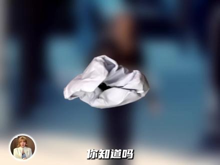 原来即便同为香奈儿大使,待遇也是千差万别的#chanel #品牌代言 #王一博 #jennie #权志龙