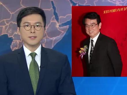 黄百鸣内幕交易罪成押后下月判刑 乐易玲等求情望从轻发落