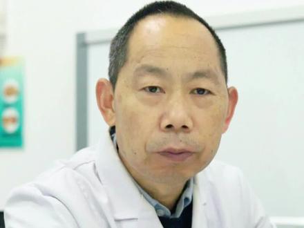 股骨头缺血坏死改善血运并不难#医学科普 #股骨头坏死 #医者仁心