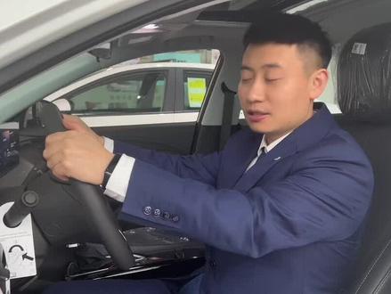 别克威朗车主不要划走,一定要看完
#汽车知识分享 #别克威朗pro