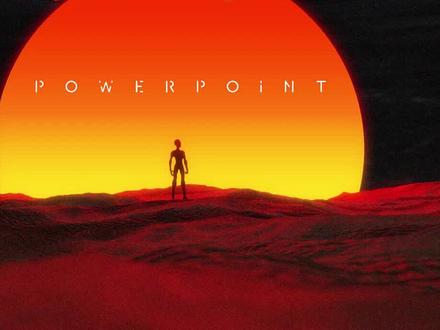 15秒制作PPT文字弹跳浮入动画#ppt #玩转office #幻灯片 #动画 @抖音小助手 @DOU+小助手