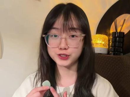 准备了很久的一期分享,大家有什么别的问题也可以继续提问呀~#自学吉他 #音乐好物 #吉他