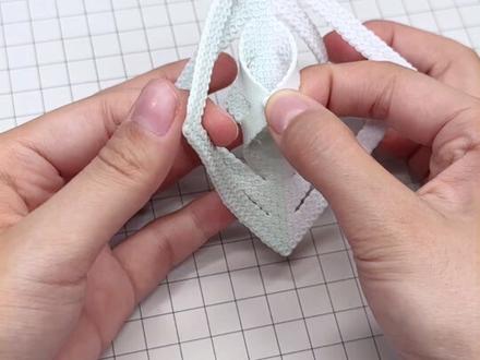 ❄️手搓3D感拼豆! 还有什么是拼豆做不出来的?
原创是@是伊伊啦
#拼豆 #拼豆豆 #拼豆图纸 #拼豆教程 #手作diy