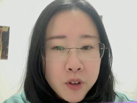 体育单招中的降分录取是什么意思?别再和加分混为一谈了哈!#体育单招 #你好2022 #体育单招录取 @DOU+小助手