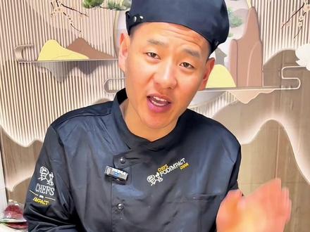糟白条鱼做法来咯! 像我这个做法,鲫鱼,白条都可以,很鲜,没有刺,太好吃!#美食 #美食教程 #抖音美食推荐官 #抖音美食创作人 #糟鱼