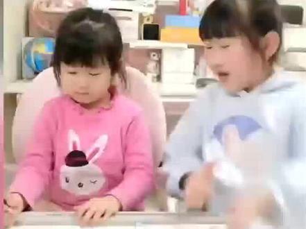 孩子可能成为顶尖人才吗?