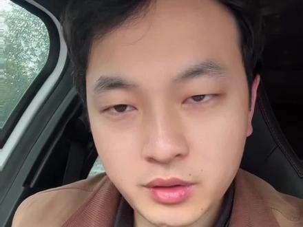 新一代SU7只说缺点#小米汽车 #新一代su7