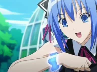 #肯普法,第一季第六集(完)