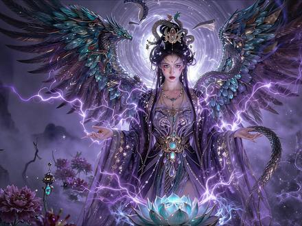 sd软件中文版下载安装教程它来了,妈妈再也不用担心我的钱包了 #sd #stablediffusion #comfyui整合包 #ai软件 #ai软件推荐