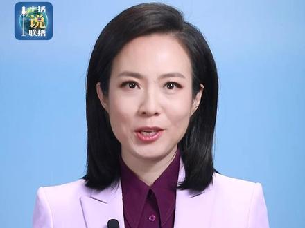 2025年高考拉开帷幕,千万学子走进考场,逐梦青春,乘风破浪。#主播说联播