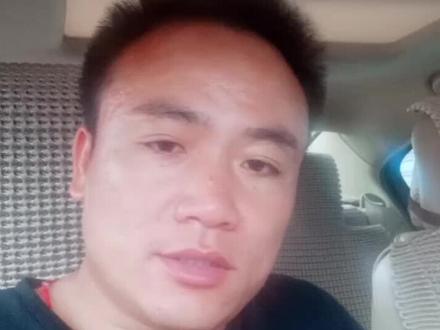 别克君越常见通病,个人遇到多件这样的故障总结出来的小经验。