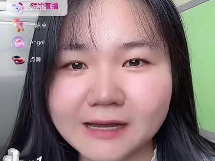 #小雪#猪头肉 🐷就这样一直⭕️⭕️⭕️