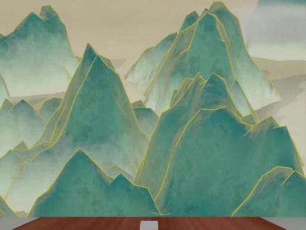 一起来玩过五关#过五关 #酒桌游戏 #扑克牌 #教程 #科普