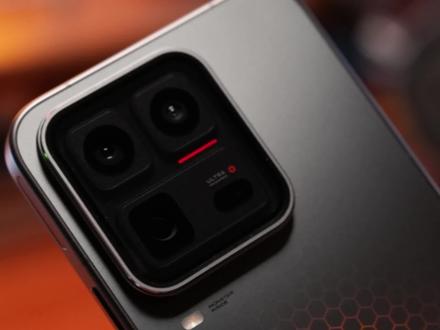 iQOO15 Ultra上手后必做的一个设置!
#手机数码 #iQOO15Ultra #手机使用技巧