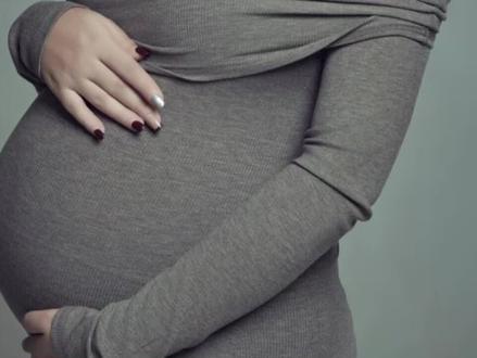 #怀孕#孕妇#怀孕知识#孕妇知识分享