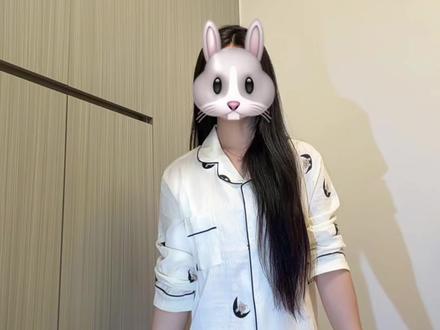 回复 @.MARIO的评论 教程来啦宝宝们 不过我的剪辑水平有待提高🫣不喜勿喷 我会越拍越好的🫡#烂花摇 #舞蹈教程 #舞蹈💃