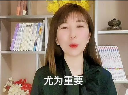 #高考志愿填报 #高考报考 #辽宁 #实操 #教学 #手把手教学 #高中 #高中生 #高中家长 @DOU+小助手 @抖音小助手