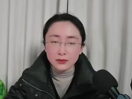 前大毛给咱们埋的坑#吃瓜蒙主 #知识分享