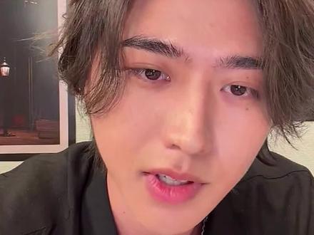 蔡徐坤在抖音直播现场画面来了!#蔡徐坤 #蔡徐坤ikun #蔡徐坤抖音直播 #ikun #ikun真爱粉