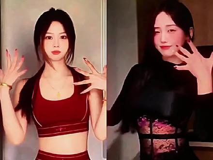 新年马甲手势舞一键剪同款制作入口 新年马甲手势舞我先跳教程 新年马“甲”手势舞我先跳 新年马甲手势舞完整版 新年马甲手势舞教程 新年马甲手势舞 新年马甲手势舞热门 新年马甲手势舞表演 新年马甲手势舞简单版 新年马甲手势舞服装 新年马甲手势舞合拍 新年马甲已经卷到next level🔥 新年手势舞站着跳 新年马甲我先安排上了 新年马甲手势舞我先跳刀马 手势舞 新年马甲 #新年马甲手势舞我先跳 #新年马甲趋势 #新年手势舞 马年刀马舞蹈背景 刀马刀马舞蹈背景led大屏幕背景 马年刀马舞蹈 刀马刀马刀马舞蹈背景视频搞笑 马年刀马舞蹈教程 马年刀马素材 马年舞蹈背景led大屏幕背景 马年刀马舞蹈动画 马年刀马舞蹈音乐 马年舞蹈背景视频 马年刀马舞蹈教学 马年舞蹈音乐 马年刀音乐 马年进行曲舞蹈 马年刀马舞蹈编舞 马年刀马音乐推荐 马年律动舞蹈音乐#刀马刀马 用两只手砍两下的舞蹈 用手比划的手势舞 用手比划的舞蹈 用手比划的视频 用手比划枪的舞蹈 简单的手姿势舞蹈 用手指比划舞蹈 用手比划转圈的舞蹈 用手比划着跳舞 用手比划的动作 刀马捷风版舞蹈 刀马捷风版完整 刀马捷风原视频 刀马捷风版 刀马捷风版手势舞 刀马捷风版dj 刀马捷风 刀马捷风版本 刀马刀马馕馕馕 刀马捷风版教程 马刀舞教学 马刀舞dj 马刀舞曲 马刀舞钢琴 马刀舞 马刀舞音乐 马刀舞原版 马刀舞视频 马刀舞美女 刀马舞 刀马刀马美女跳舞 刀马刀马美女版舞蹈 刀马刀马美女 刀马刀马美女合集 刀马刀马性感 刀马刀马美女cos 刀马刀马美女大蕾 刀马刀马 刀马刀马美女版 刀马刀马性感女生#剪映